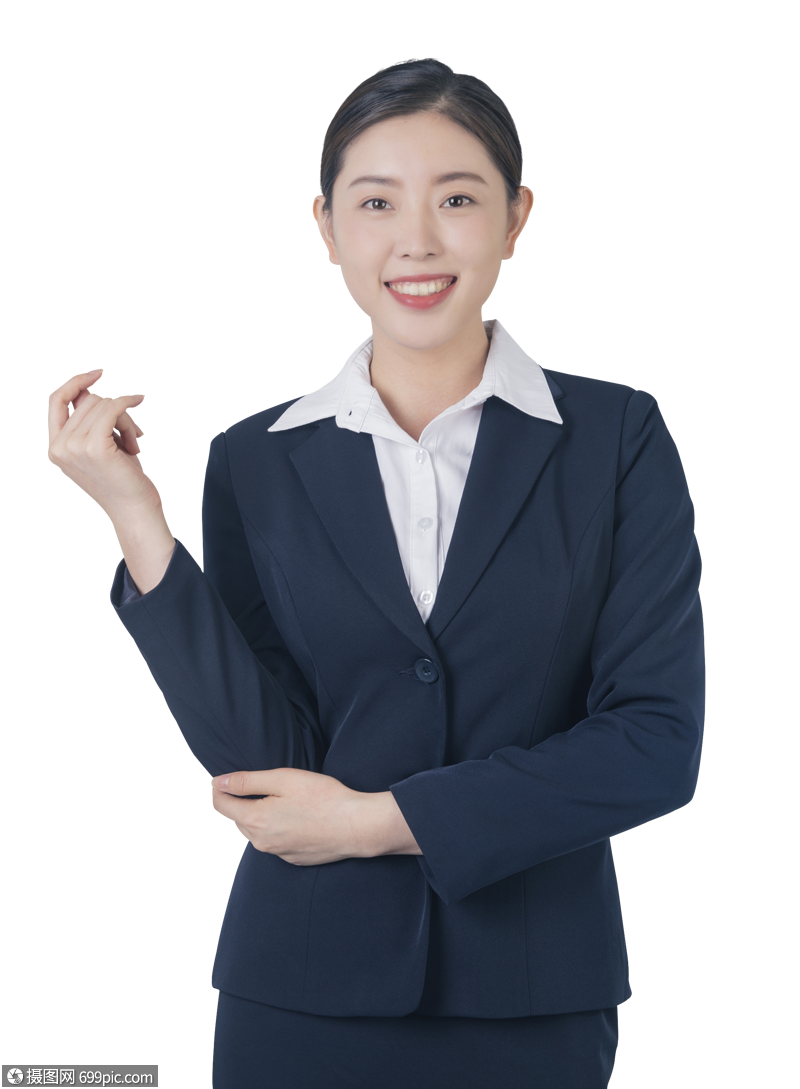 张波 选角与表演指导负责人